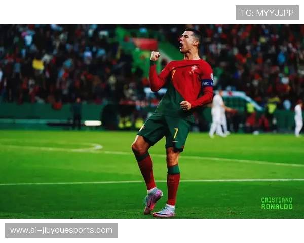 C罗足球球星卡市场价格分析及其未来投资潜力预测