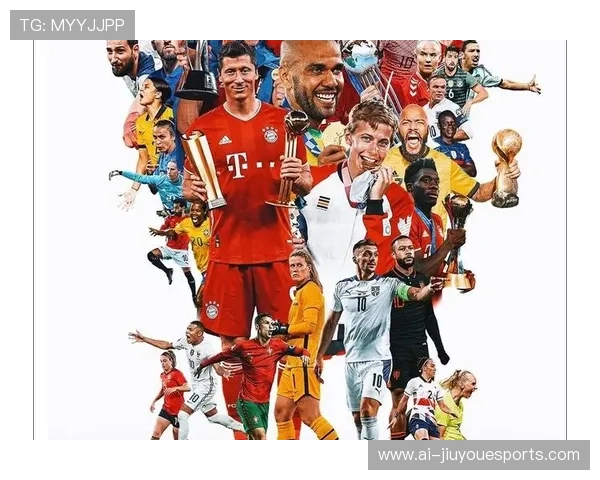 2025年最新足球联赛球队球星名单揭晓 各大豪门阵容全面分析