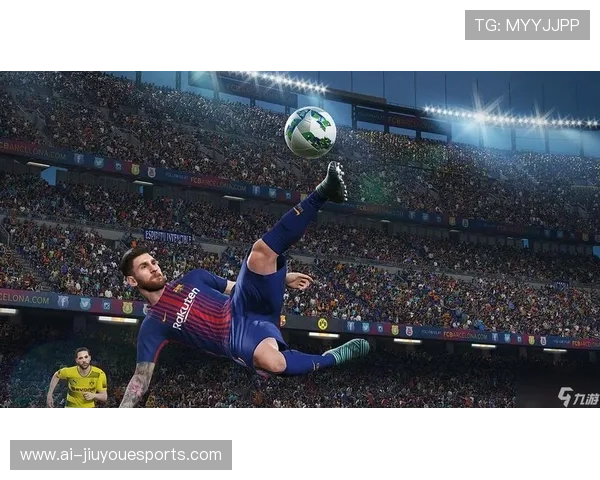 中国足球球星游戏下载：体验真实赛场激战与顶级球员操控乐趣