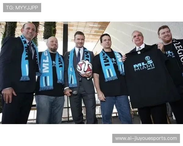 全球足球明星薪资揭秘：高薪背后的商业价值与竞争激烈的职业生涯