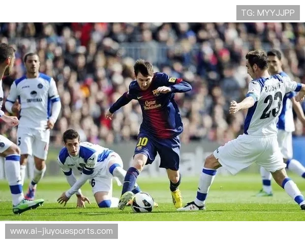 全球足球百大球星榜单揭晓 谁将成为时代最佳球员的王者