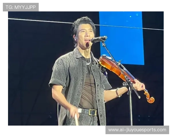 王力宏与足球明星谁更具影响力和才华各自优势分析