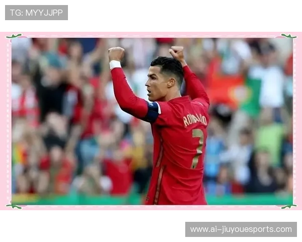 球星对决：谁是你心中的足球传奇英雄？