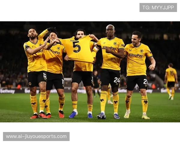 美国足球联赛明星球员全名单解析与赛季前瞻