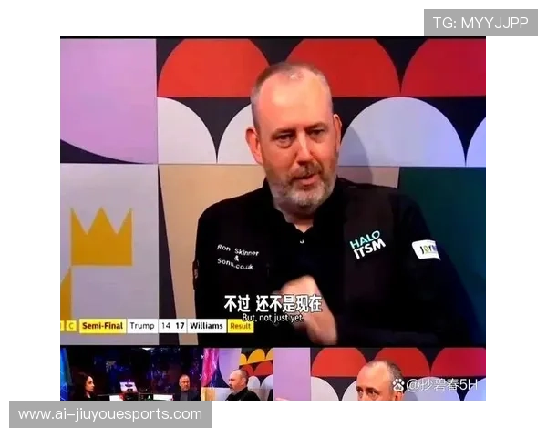 谁是足球历史上最为机智狡猾的球员 细数几位鸡贼球星的绝招与套路