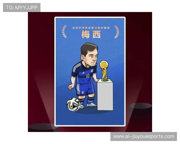 足球卡牌传奇直播间开启，狂热球迷热议最火球星卡！