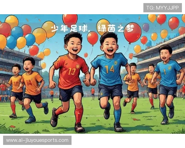 足球传奇与未来之星的碰撞探索全球足球运动发展趋势与球员成长轨迹