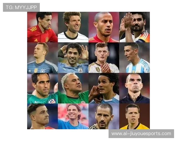 足球12号球星：从绿茵场的闪耀到传奇生涯的背后故事