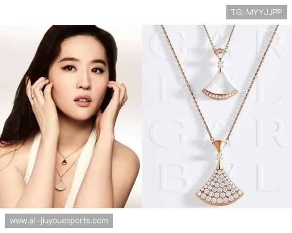 足球场上优雅演绎S型转身的明星球员是谁