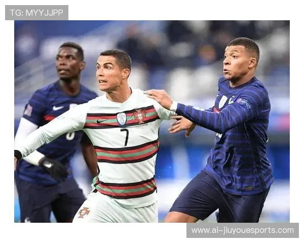 足球场上的泪水英雄：那些用眼泪书写传奇的球星故事