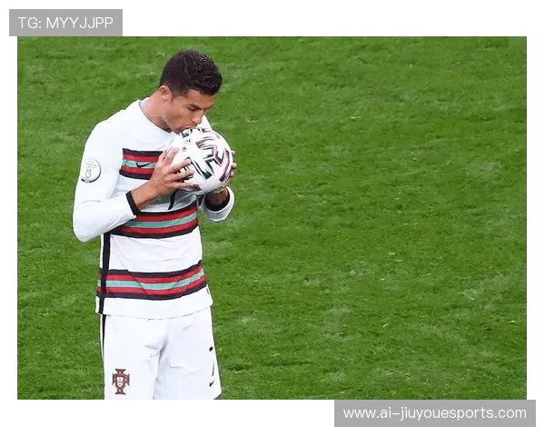 足球天才尔的崛起与传奇之路:从青涩少年到世界顶级球星的蜕变 足球天才尔的崛起与传奇之路:从青涩少年到世界顶级球星的蜕变