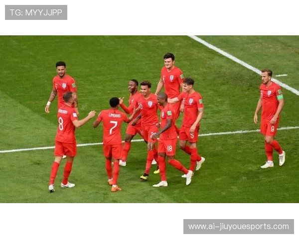 足球巨星们的未竟梦想与遗憾:那些未实现的荣耀与缺憾时刻 足球巨星们的未竟梦想与遗憾:那些未实现的荣耀与缺憾时刻