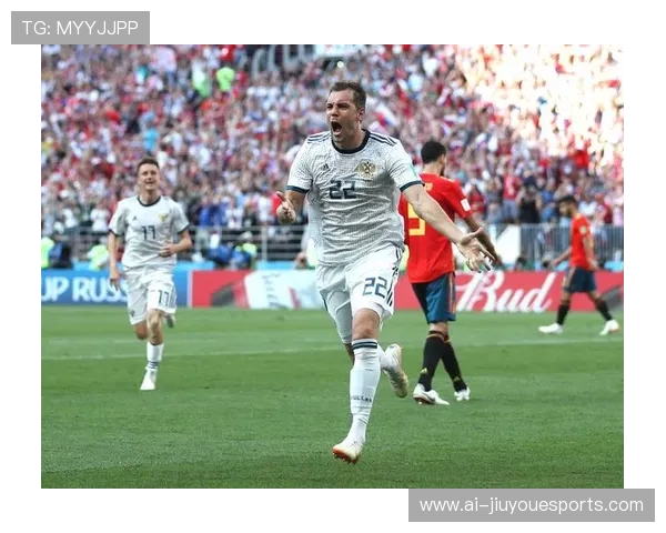 足球明星与普通球员的区别：从技术水平到商业价值的多维解析