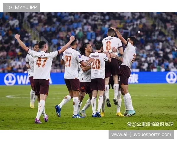 足球明星齐聚麻将桌 展现球场外的智勇对决