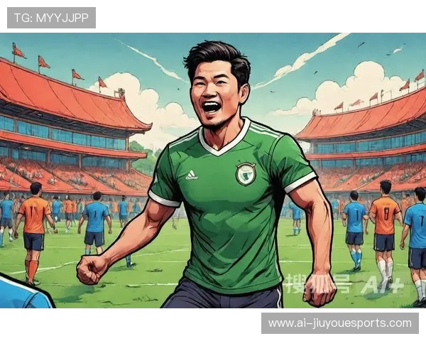 足球星标志象征荣耀与梦想点亮绿茵场激情与团结