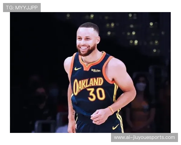 足球球星体测标准分析：身高对职业生涯的影响及其科学依据