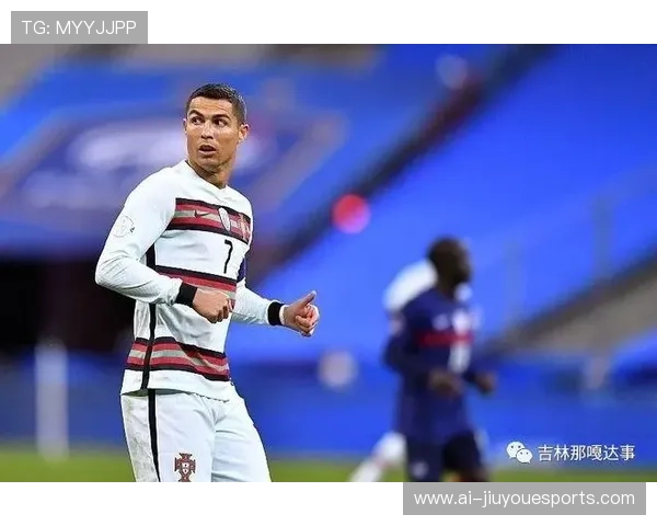 足球球星感染新冠后复出状态大不同对比赛表现产生深远影响