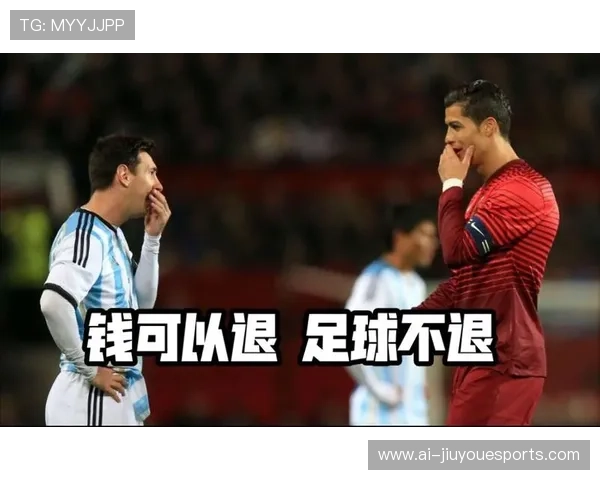 震撼来袭足球球星高燃入选视频全程精彩瞬间汇聚一网打尽