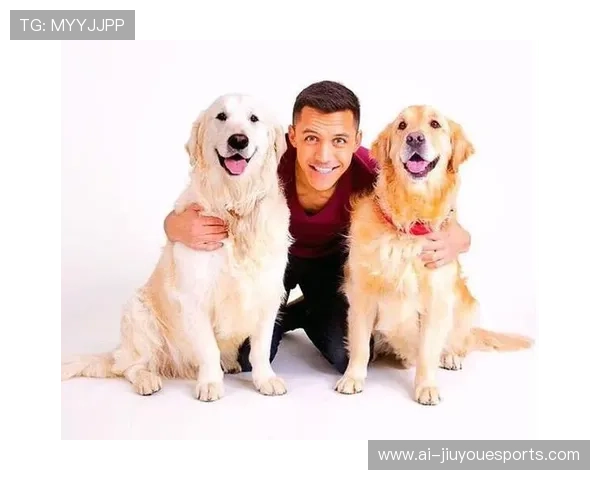 长得像泰国足球球星的女孩竟然拥有这些令人惊叹的才艺和人生故事