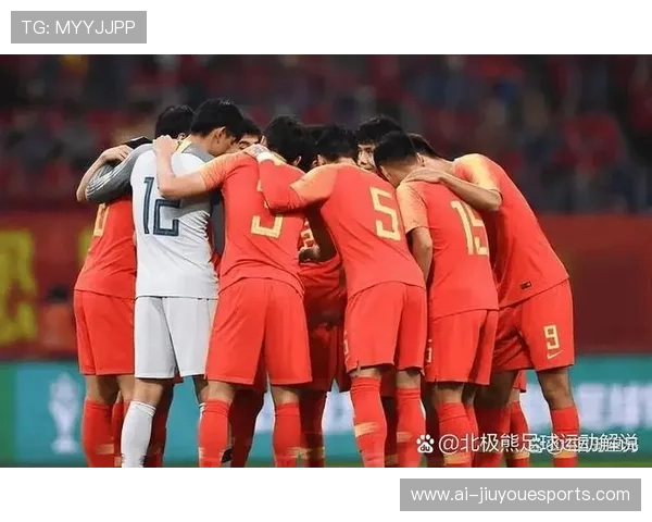 马家庄足球队的明星球员盘点及其在国内外赛事中的表现分析